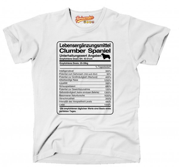 UTDosis_ClumberSpanW