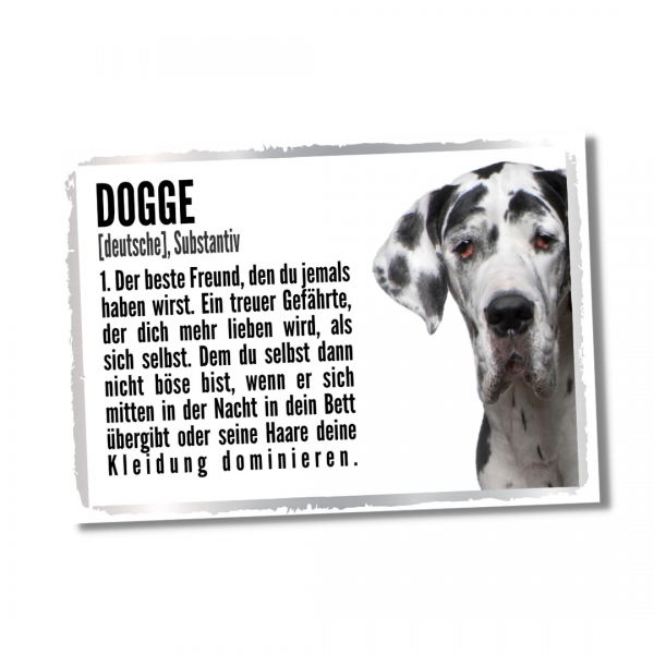 SchildDuden_DeutDogge1