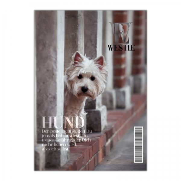 SchildMagazin_Westie1