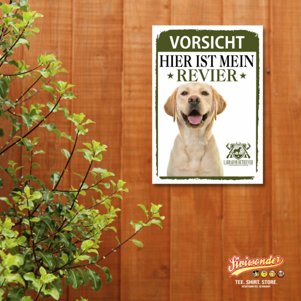 SchildRevier_LabradorRetriever2