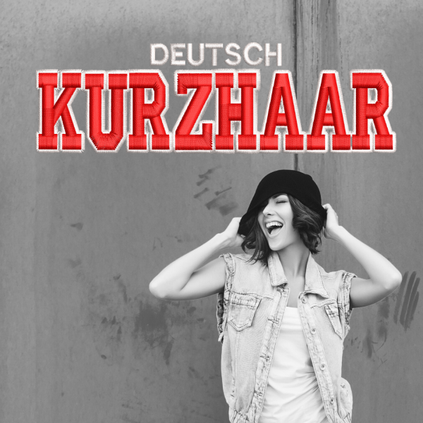 ExBeanie_DeutKurzhaar2