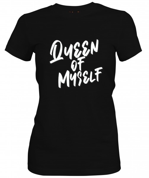 FFWoman_QueenOfMyself_B