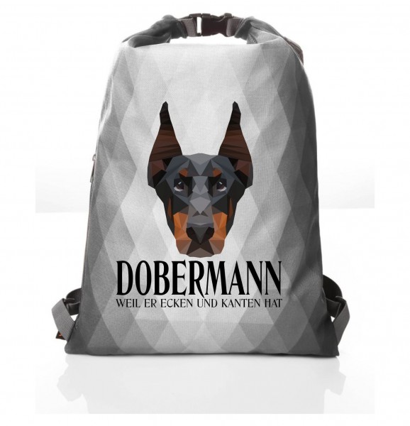 PBAGPoly_DobermannKupiert