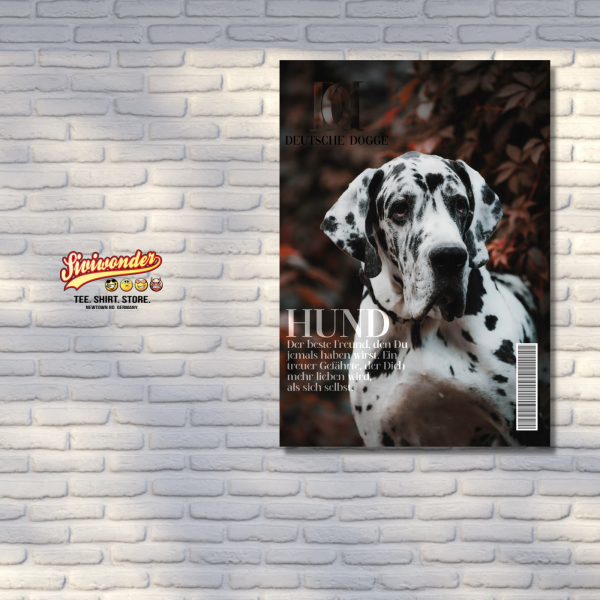 SchildMagazin_Dogge3