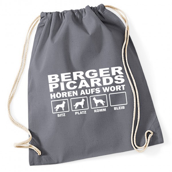 BAGHAWBergerPicardDG