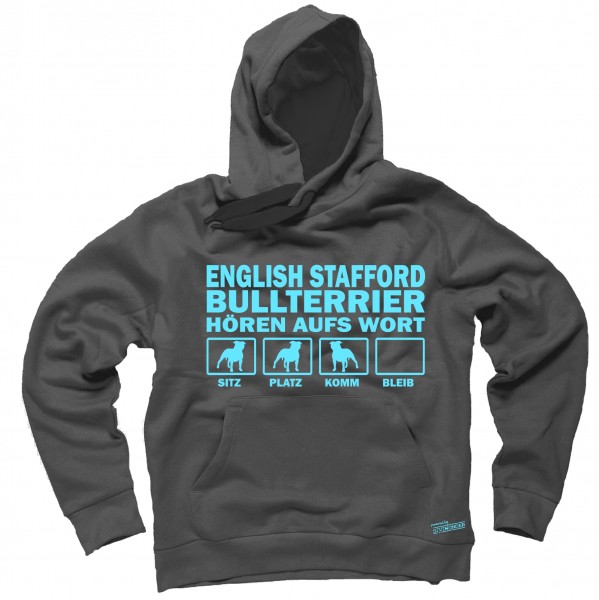 KSHAWEnglStaffBullDG