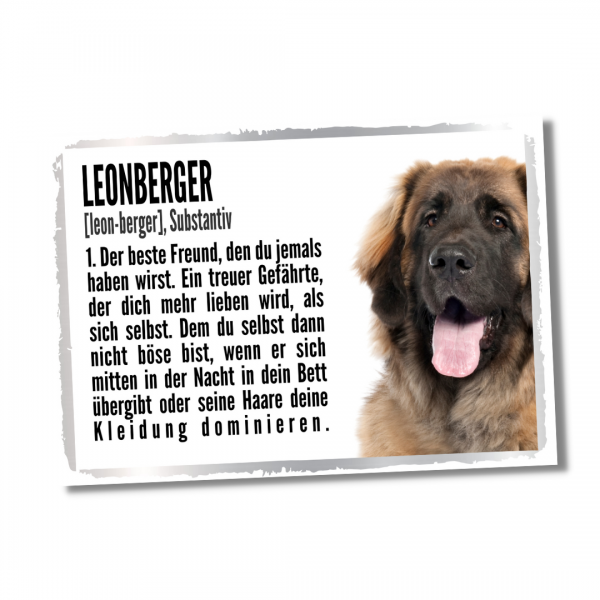 Duden_Leonberger1