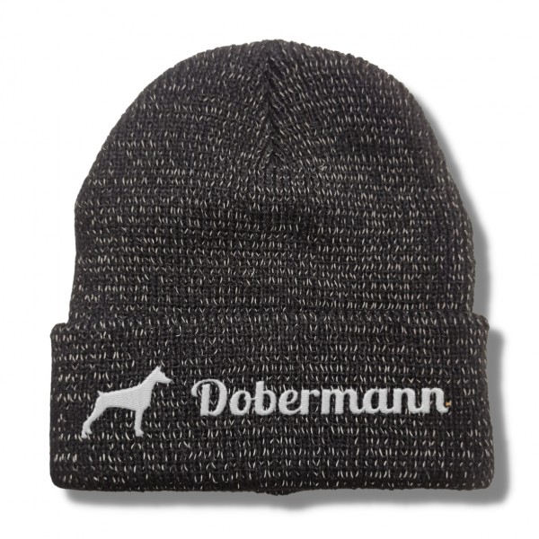 RefBeane_DobermannKup1