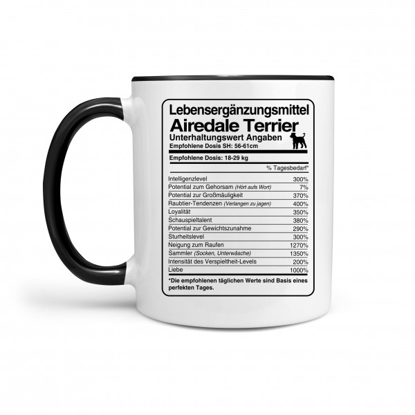 MugDosis_AiredaleTerrier5c77ff306eed2