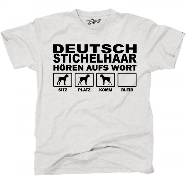 UTHAWDtStichelhaarAS