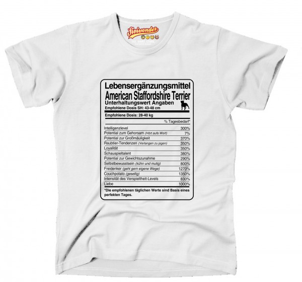 UTDosis_AmStaffTerrW