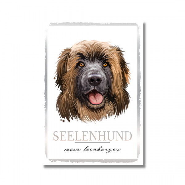SeeleW_Leonberger1