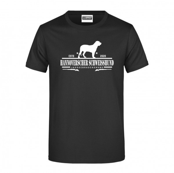 JagdShirt_HannovSchweissB