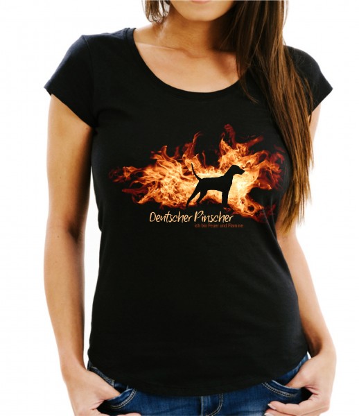 WTFlamme_DeuPinscher