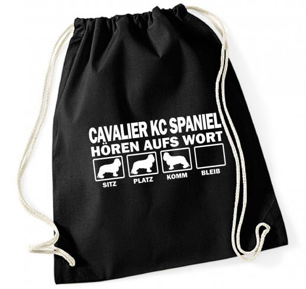 BAGHAWCavalierKCSpanB