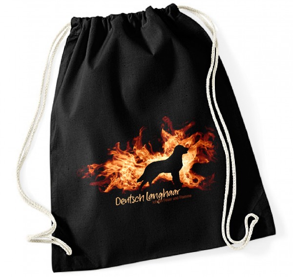 BAGFlamme_DeutLanghaar5c77b48fb5122
