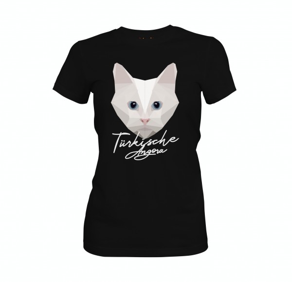 WT_T-rkischeAngoraS