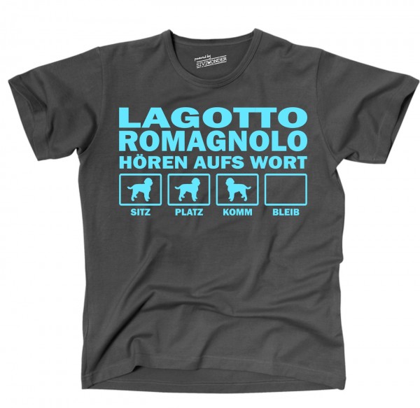 UTHAWLagottoRamagnDG