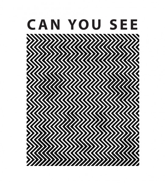 Panda can you see lustige Tasse Kaffeebecher Kaffee Spaß Srüche Pandabär by Siviwonder