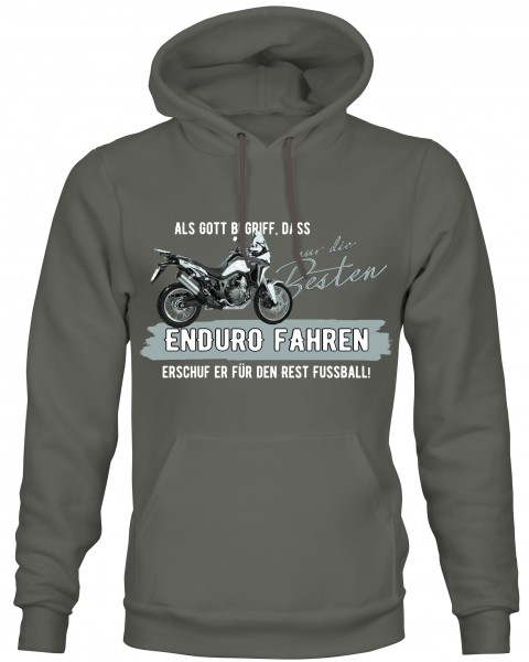 SGott_EnduroDG