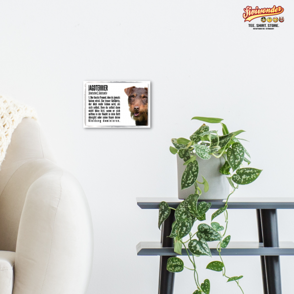 Duden_DeutJagdterrier3