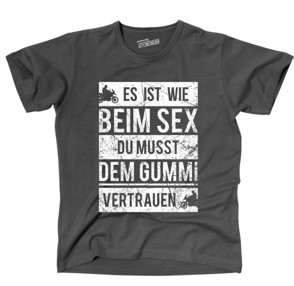 GS_Gummi_vertrauenDG
