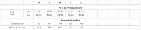 GT_10265F_russell_265f_web