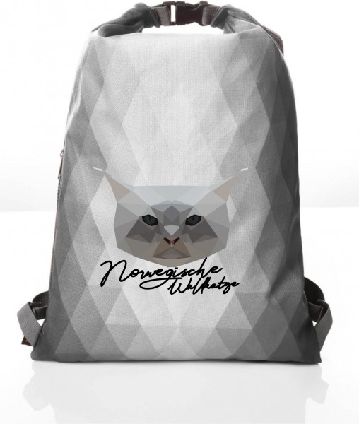 BAG_NorwegischeWaldkatze