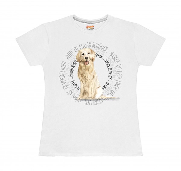 WTCircle_GoldRetrievW