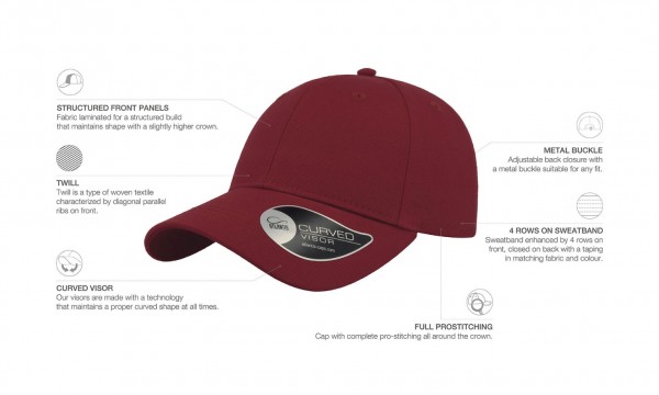 Kayserhof_Cap_Hit_size