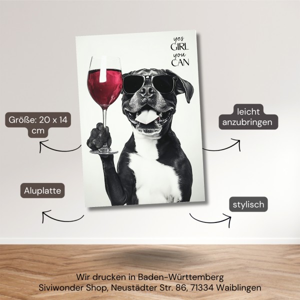SchildYouCan_Boxer6