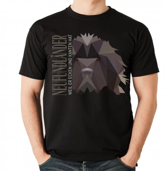 UTPoly_Neufundl-nderB