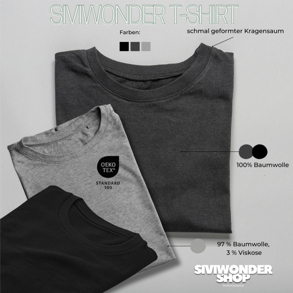 UT_MotoranKopffrei_1