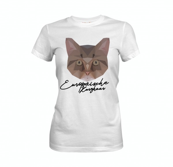 WT_Europ-ischeKurzhaarW