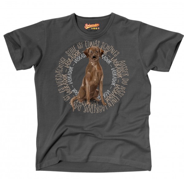 UTCircle_BrownLabradDG