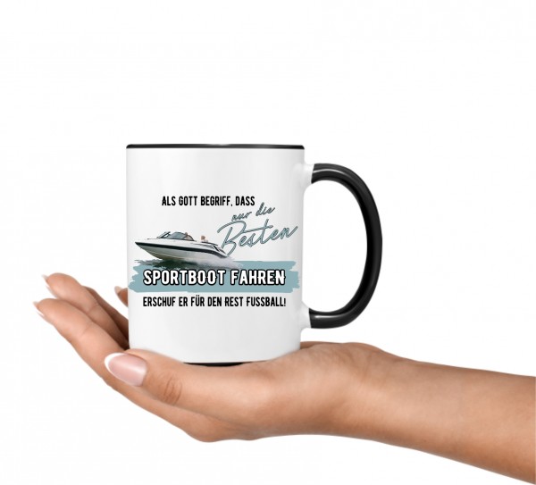 MUG_Gott_Sportboot3