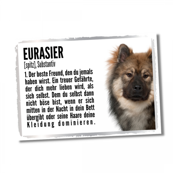 Duden_Eurasier1