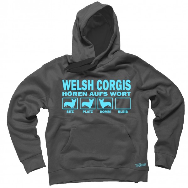 KSHAWWelshCorgiDG