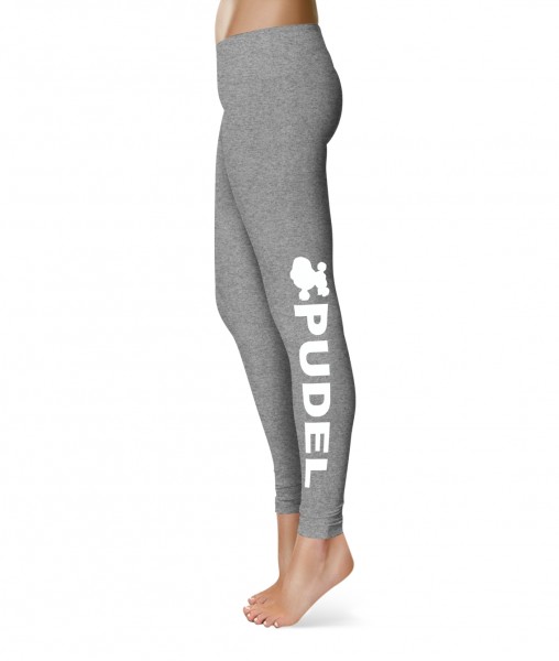 Leggings_Pudel_Grey