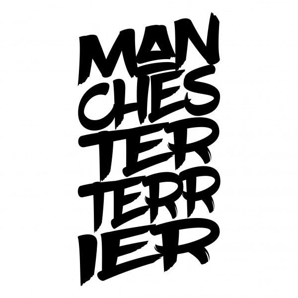 A_Font_ManchesterTerrier_Index