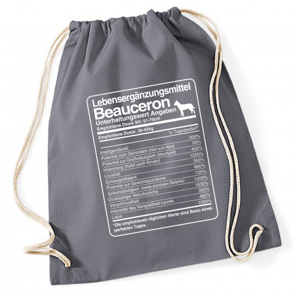 BAGDosis_BeauceronDG