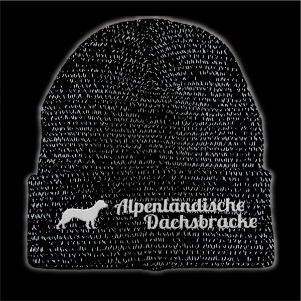 RefBeane_AlpenDachbracke2