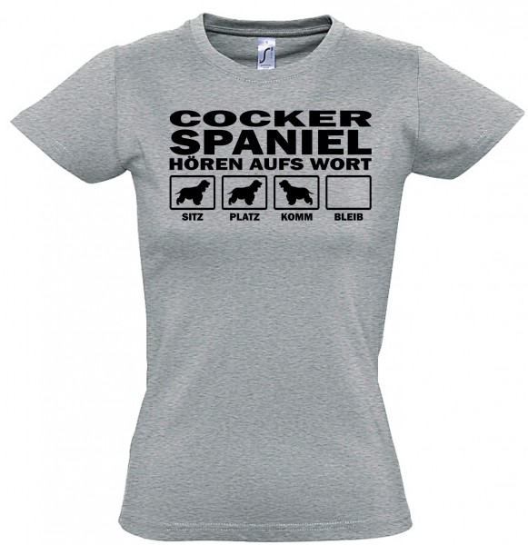 WTHAWCockerSpanielSG