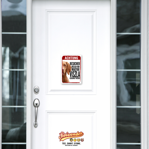 Genehmigung_MagyarVizsla3