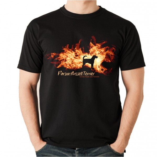 UTFlamme_ParsoRussell