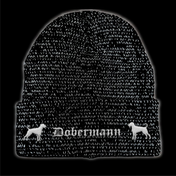 BadRefBeane_DoberUnk2