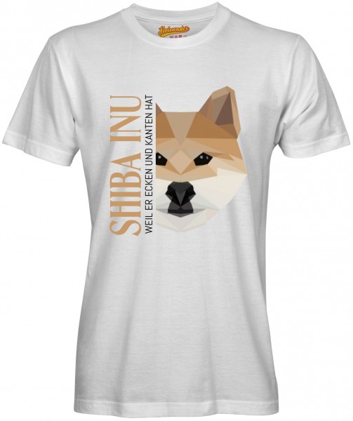 UTPoly_ShibaInuW