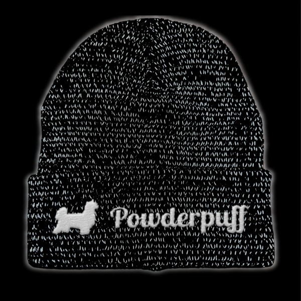 RefBeane_Powderpuff2