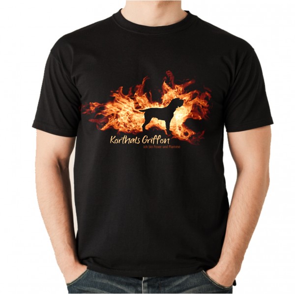 UTFlamme_KorthaGriffon