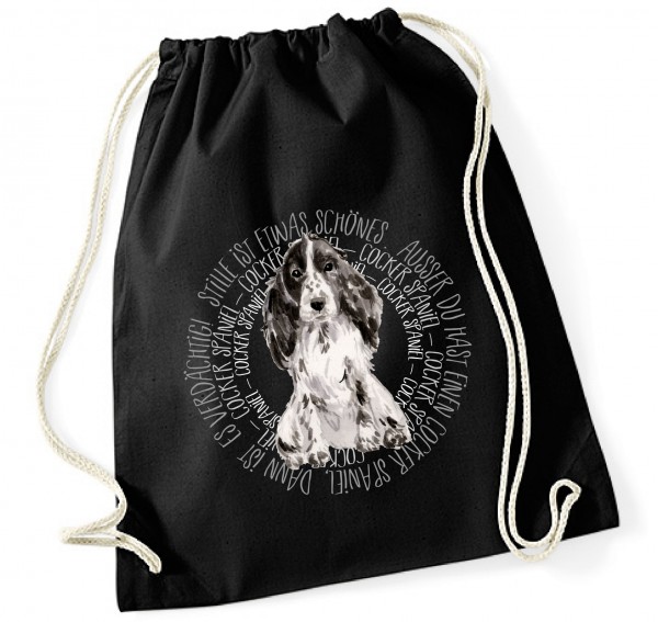 BAGCircle_CockerSpanB